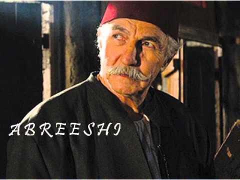 حسام تحسين بك ناتالي a b r e e s h i