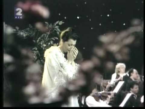 Addio del passato - Gordana Tomic