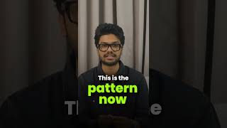 🚨 Claude’s Tweet Wiped $15B Off Cyber Stocks 😳 #ai #cybersecurity #techinnovation #airevolution #ai