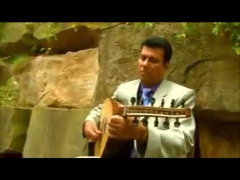 Kurdisches Liebeslied (Gänsehaut) Menduh Ciziri !