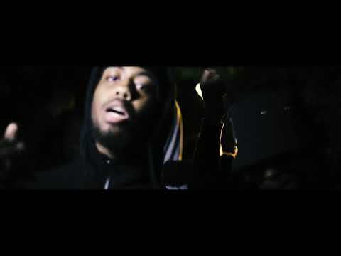 #27 Chamo27 x Djobi27 x Artjan x Braysenn - SPANGENSTEP