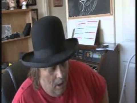 reflections of my life karaoke