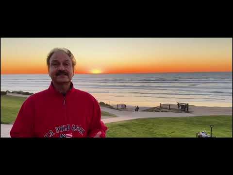 Preventative Stem Cell Therapy for Heart Attacks in San Jose, Costa Rica