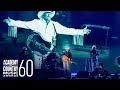 Alan Jackson - "Remember When" (Live from the 60th ACM Awards)
