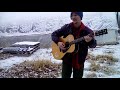 A star is born - John Butler Trio