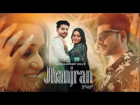 Dhruv Banka Jhanjhran-...