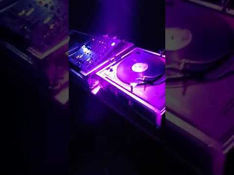 Pirate Circus Max Fury free party