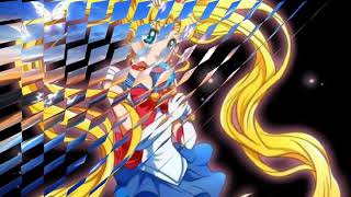 The Birthday Massacre Rain