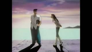 PNL - Humain