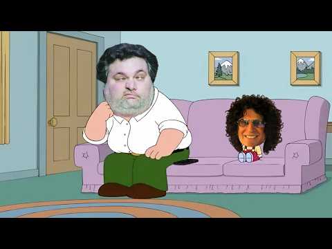 Gary’s ‘Professional Disaster Class’ Sends Artie Into Rage Mode 🔥| Howard Stern Show