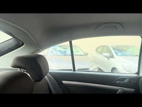 2012 Skoda Octavia Elegance 1.2 TSI, 5 Door - Image 2