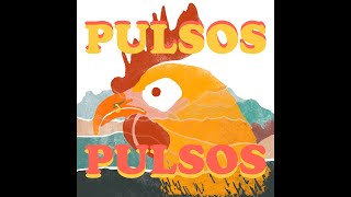 PULSOS Music Video