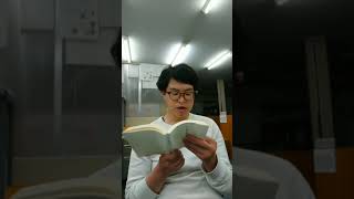 ふくちゃんのおふでさき勉強会（第一号まとめ）