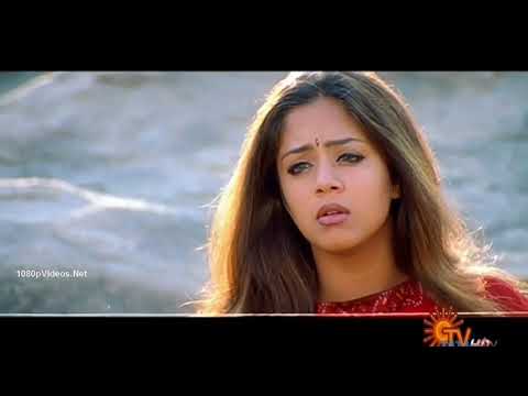 Thom Karuvil Irunthom Star 1080p HD Video Song