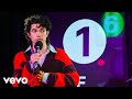 Conan Gray Actor In The Live Lounge