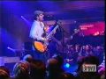 Matt Good / Us Remains Impossible