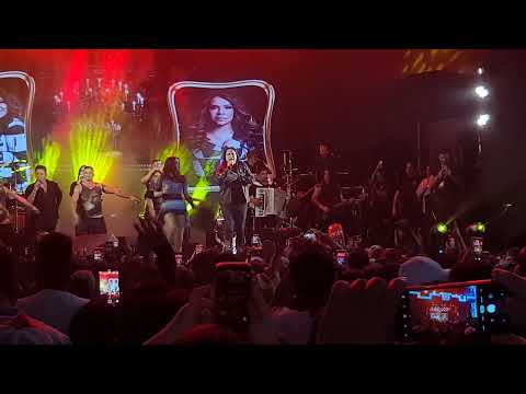 SILVANA E BERG EM HELIÓPOLIS-BA 