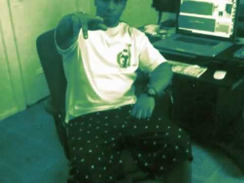 HOIGO QUE HABLAN-VENOM V7