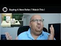 Buying A New Rolex Get What You Pay For Federico Talks Watches