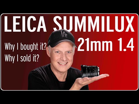 Video thumbnail for Video Review 1