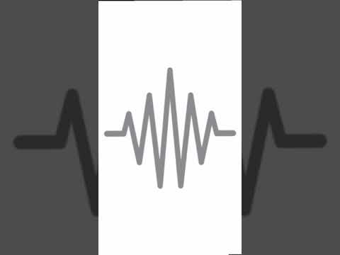 Aiman Jr - Delarue Llámalo (Audio Oficial)