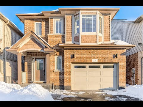 116 Echovalley Drive, Hamilton Home for Sale - Real Estate Properties for Sale