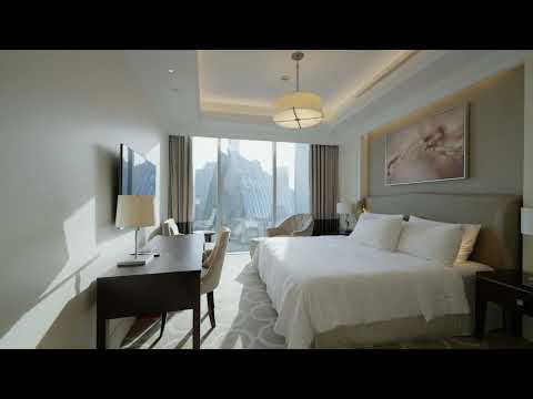 صورة مصغرة لفيديو العقار