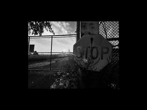 Kihn Estylocaro- Llamada Perdida ( STOP)