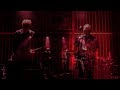 John Medeski, Nels Cline, Skerik & Stanton Moore 3/14/26 late show Garcia's Chicago