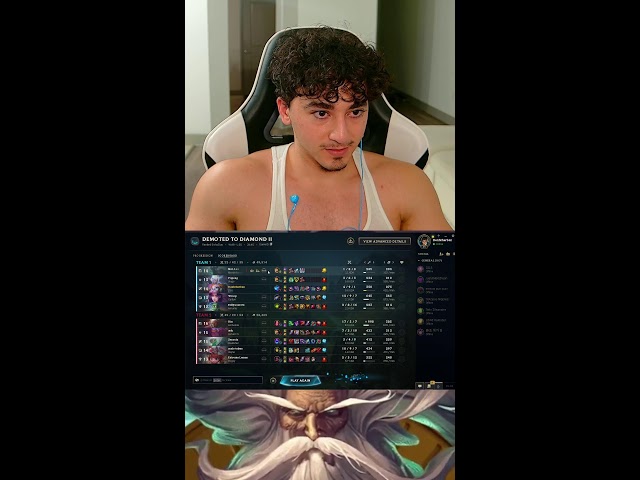 Zileanaire