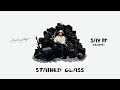 Stain Glass