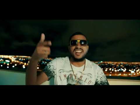 Lupper Part. Dan Lellis - Opostos #DjMixer