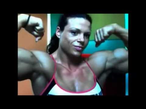 FBB Elena Webcam