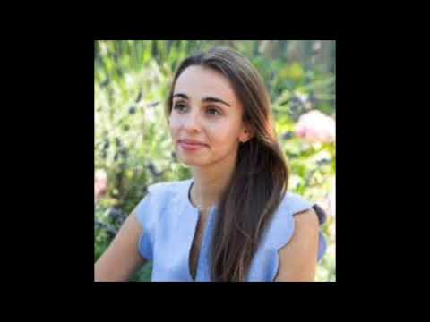 Lea Desandre; "Berenice, che fai?"; SCENA DE BERENICE; Joseph Haydn