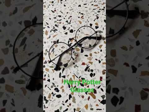 Party Glasses , Goggles