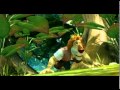 MAX Приключения начинаются 