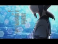 Kantai Collection: Kancolle Ending 