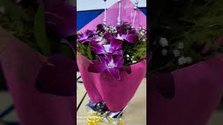 Download lagu #bunga adalah tanda cinta 🤌✨💜 mp3 Download lagu #bunga adalah tanda cinta 🤌✨💜 mp3