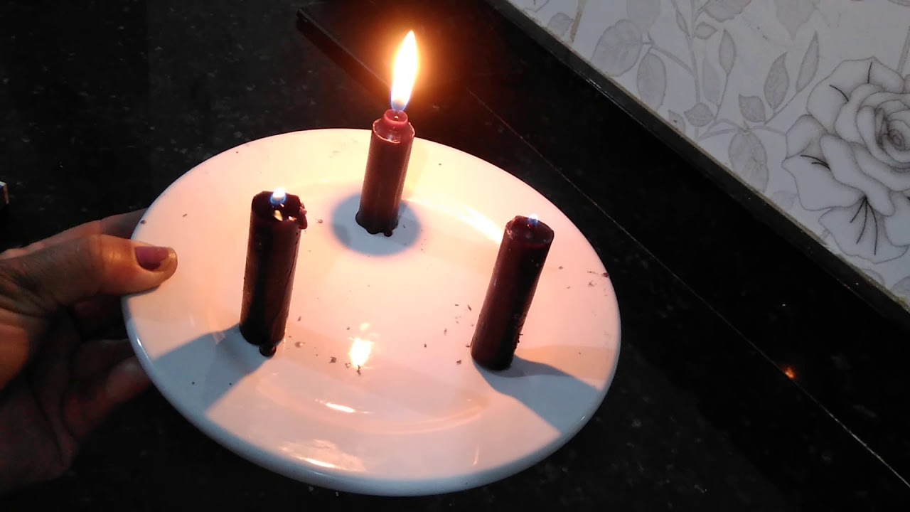 Quebrar orgulho do seu amor e trazer humilde