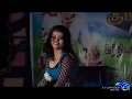 Tamil Village Stage Record Dance New Aadal Paadal 079