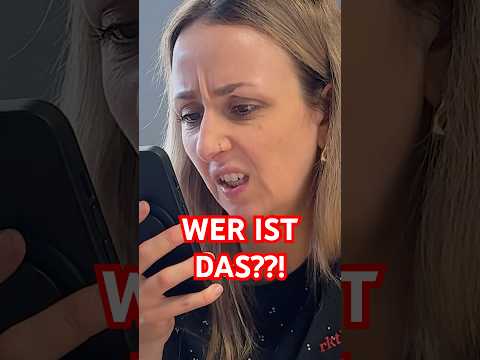 Video Thumbnail: Mr. Beans Bruder und Gockel-Kamm mit nem Schlabberding?