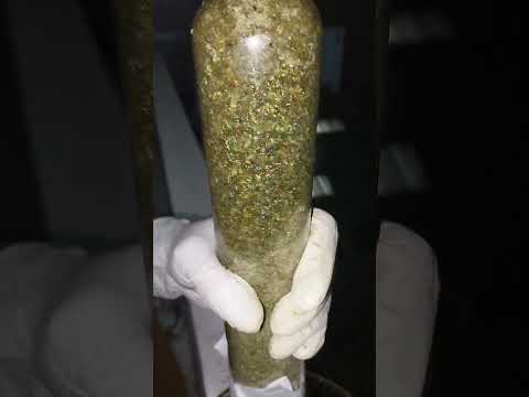 Extraction Artist Apprentice practice open loop BHO methods for MMJ and Dabbing medicine