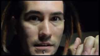 Dead Horse Trauma - An Inside-Look into KILL THE PRECEDENCE (The New Album)