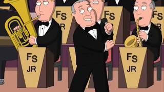 Take Me Out To Place Tonight