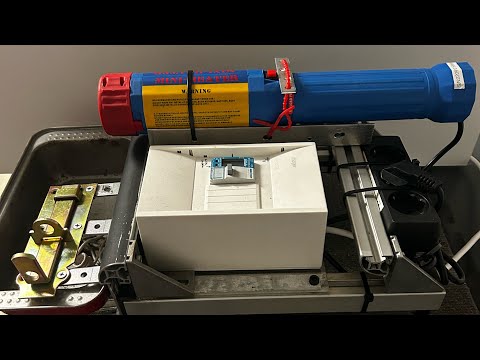 Hülsen Anlassen Induktion.                            Brass/Case annealing induction