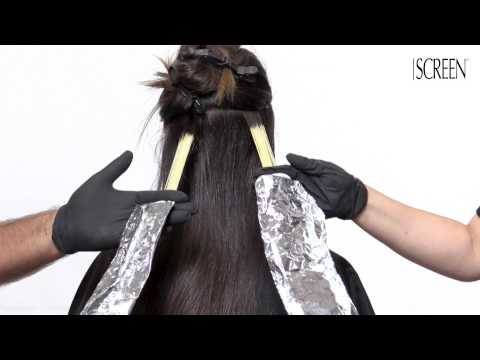 SCREEN Replex efficacy test