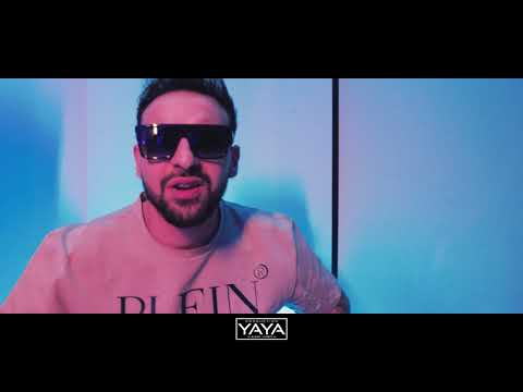 Kristian de la Craiova❌Nicky YaYa❌Nyno Escobar- Cealapa de Romania❌STEFAN GHE