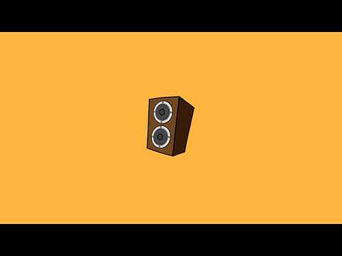 Macklemore x Chance The Rapper x Kyle Type Beat - "Another Day" | Happy Rap Instrumental