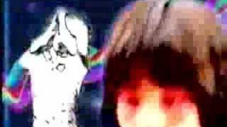 Dandi Wind - Umbilical Noose: Video