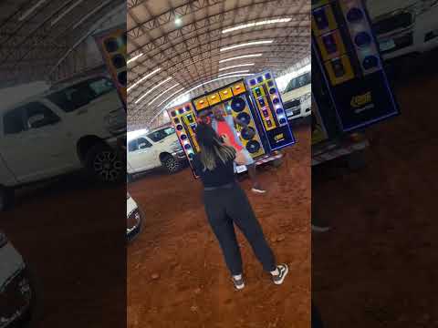 Agro Malvadão - Jhony Chaves e Rodolfo e Dj Kevin ( coreografia Thiago Prates)